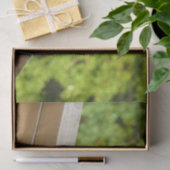 Baby Barn Swallows Natuur Fotografie Tissuepapier (Geschenk)