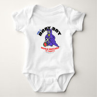 Baby Bat