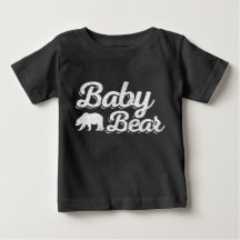 Baby Beer