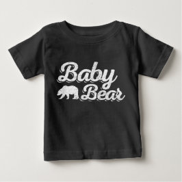 Baby Beer