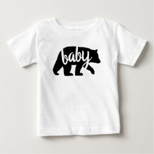 Baby Beer