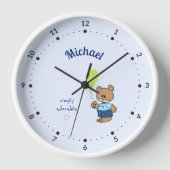 Baby beer (Voorkant)