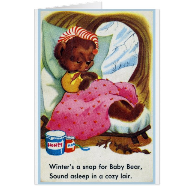 Baby Beer (Voorkant)