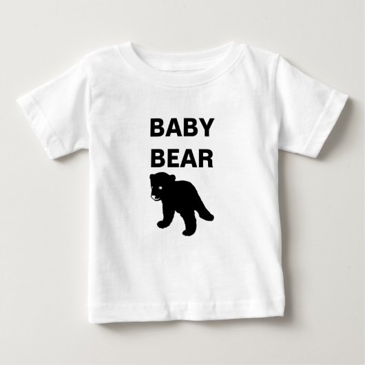 Baby Beer (Voorkant)