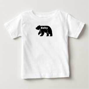 BABY Beer, kind, Baby shower cadeau