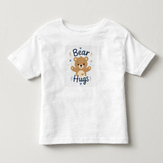 BaBy Beer Knuffels Kinder Shirts