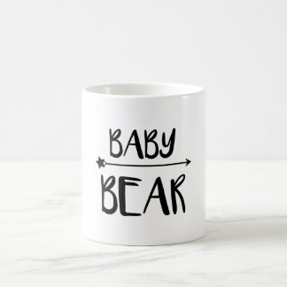 baby beer koffiemok