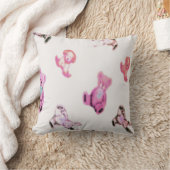 Baby Beer Kussen (Deken)