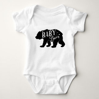 Baby Beer Pack Romper