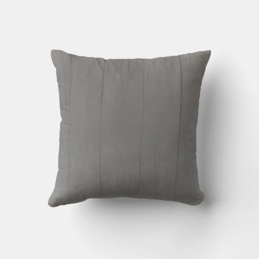 Baby Beer Pilow met sterren Kussen (Achterkant)