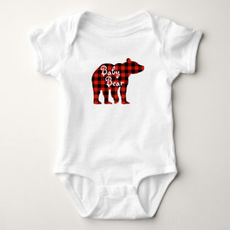Baby beer romper