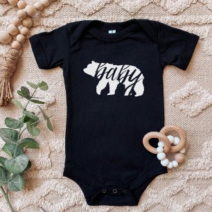 Baby Beer Romper