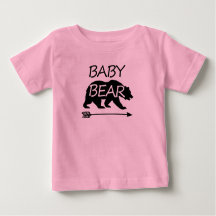 Baby Beer Shirt