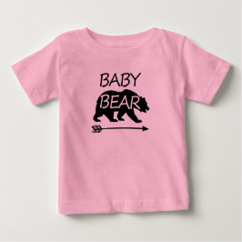 Baby Beer Shirt