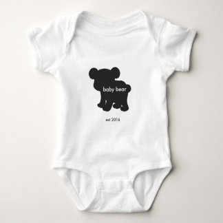 Baby Beer T-shirt