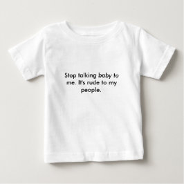 baby bericht