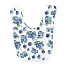 Baby Bib
