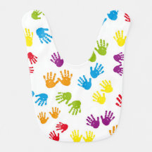 Baby Bib