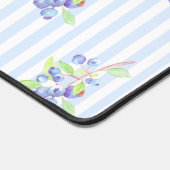 Baby Bijter Bureaumat (Hoek)