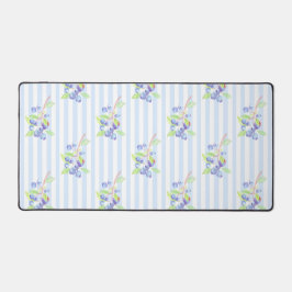 Baby Bijter Bureaumat