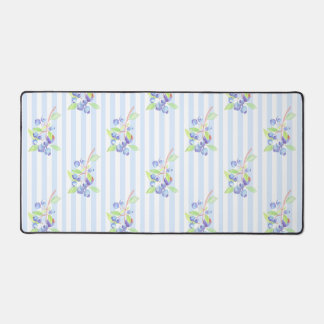 Baby Bijter Bureaumat