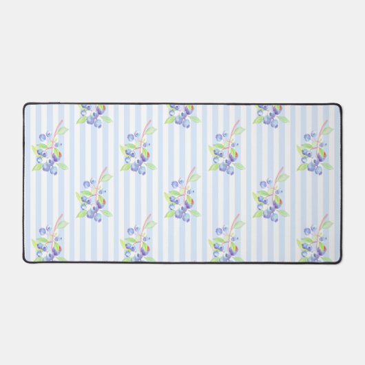 Baby Bijter Bureaumat (Voorkant)