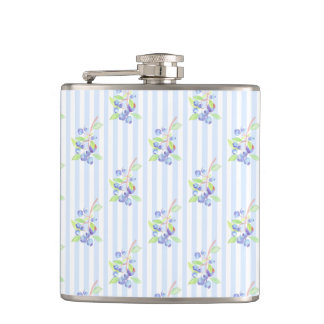 Baby Bijter Heupfles