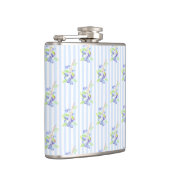 Baby Bijter Heupfles (Rechts)