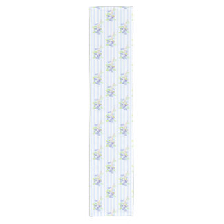 Baby Bijter Korte Tafelloper