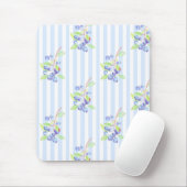 Baby Bijter Muismat (Met muis)