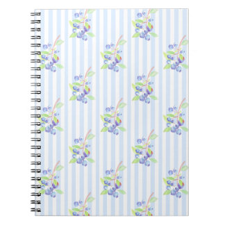 Baby Bijter Notitieboek