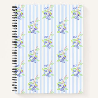 Baby Bijter Notitieboek