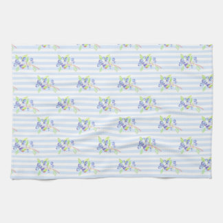 Baby Bijter Theedoek