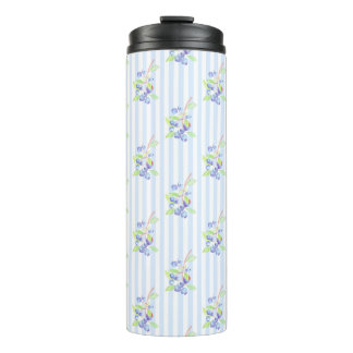 Baby Bijter Thermosbeker