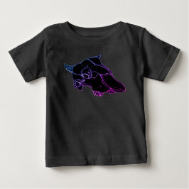 Baby Bison T-shirt