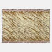 Baby Blanket Deken (Voorkant)