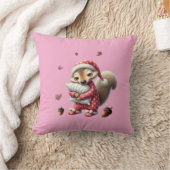 Baby Blanket Kussen (Deken)