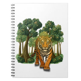 Baby Blanket Notitieboek