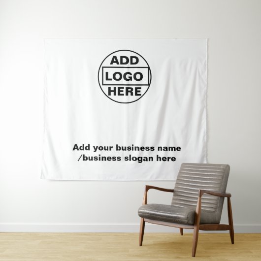 Baby Blanket Wandkleed (In Situ (horizontaal))