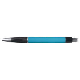 Baby Blauw, Elegante Moderne Klassieke Solid Kleur Pen