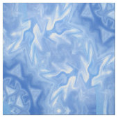Baby Blauw.... Stof (Swatch)