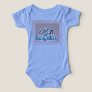 BABY BLISS
