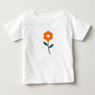 baby-bloemontwerp