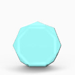Baby Blue Color Gepersonaliseerd Designer Prijs<br><div class="desc">Baby Blue Color Gepersonaliseerd Designer</div>