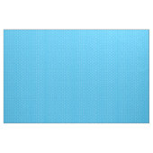 Baby Blue Spruce Stof (Yard (91,4 cm))