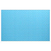 Baby Blue Spruce Stof (Fat Quarter)