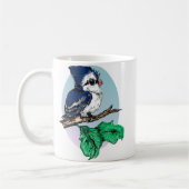 Baby BlueJay Mok (Links)