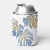 Baby Blues Coozy Blikjeskoeler (Blikje Voorkant)