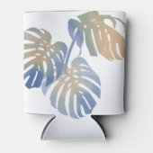 Baby Blues Coozy Blikjeskoeler (Voorkant)