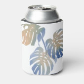 Baby Blues Coozy Blikjeskoeler (Blikje Achterkant)